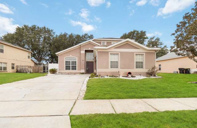 546 Bloomingdale Drive