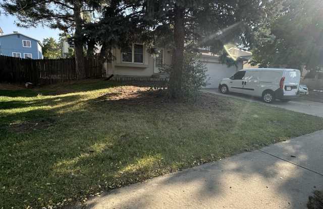 19652 East Utah Place