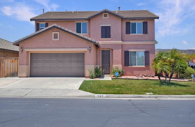 147 Playa Court