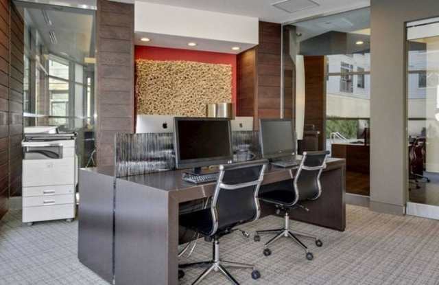 Photo of The Fitzgerald