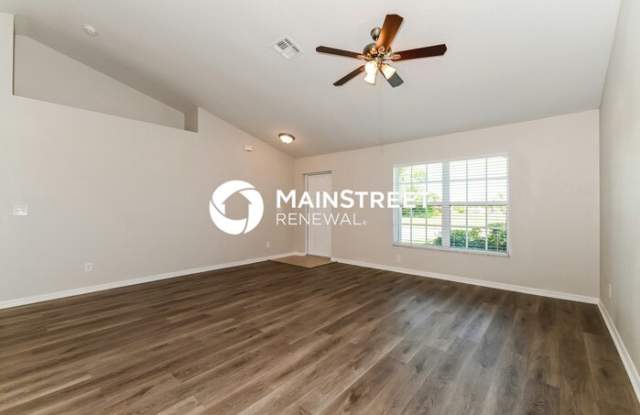 349 Southwest 28th Place