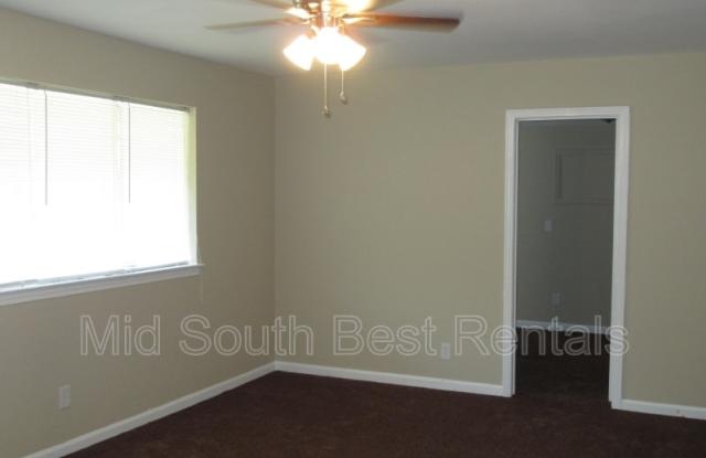 3616 Ladue (Frayser)