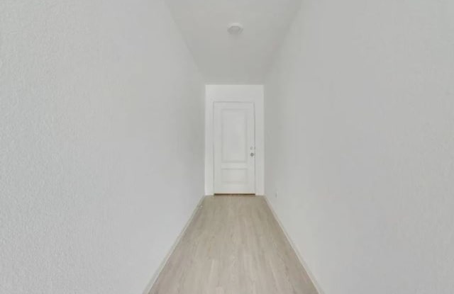 For Rent: Beautiful 4-Bedroom Home in Sherman, TX