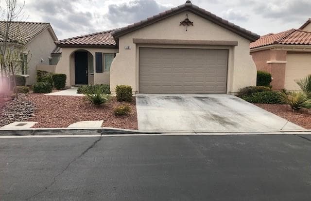 5131 Pearl Creek - 5131 Pearl Creek Court, Las Vegas, NV 89131