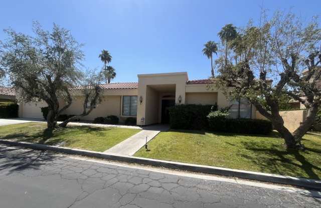 Photo of 11 Mission Palms Drive W