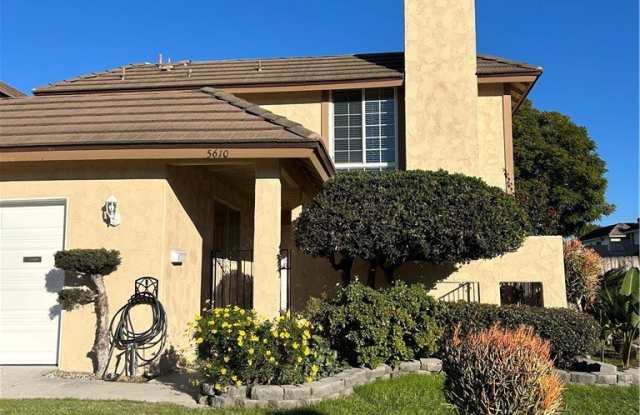 Photo of 5610 Elsinore Avenue