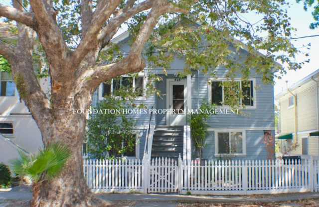 510 C. St.
