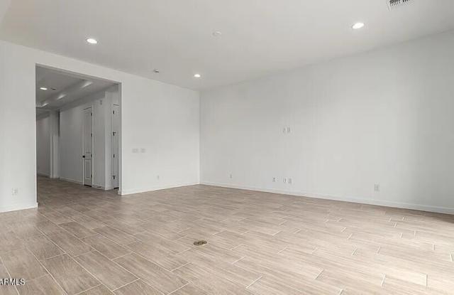 21837 E BONANZA Court