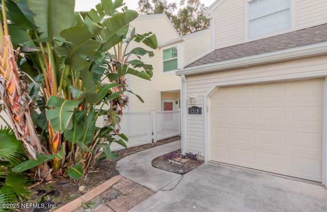 1518 SPINDRIFT Circle W