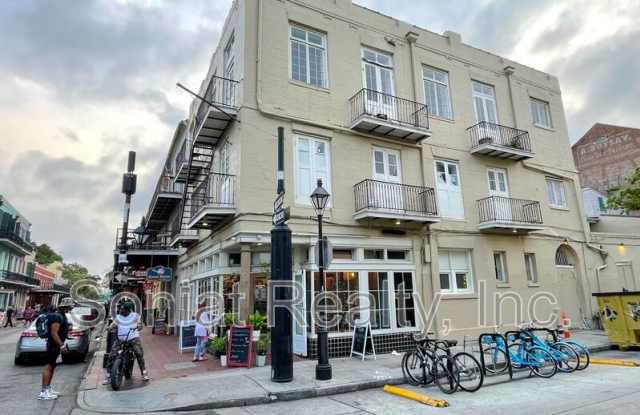 510 Governor Nicholls