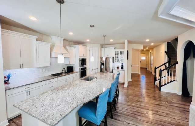 29487 PEMBROKE LANDING