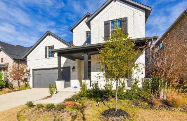 4290 Mill Pond Drive