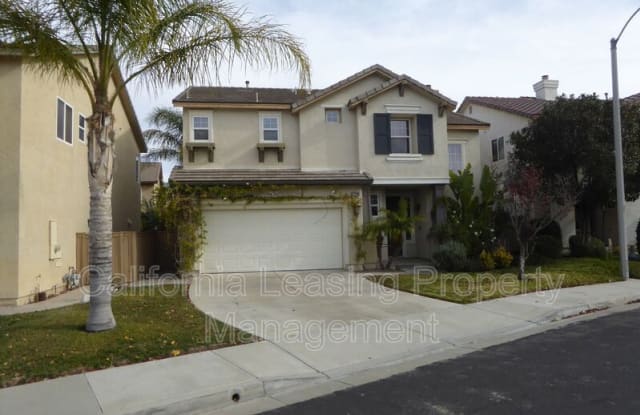 27206 Fieldwood Court - 27206 Fieldwood Court, Los Angeles County, CA 91387