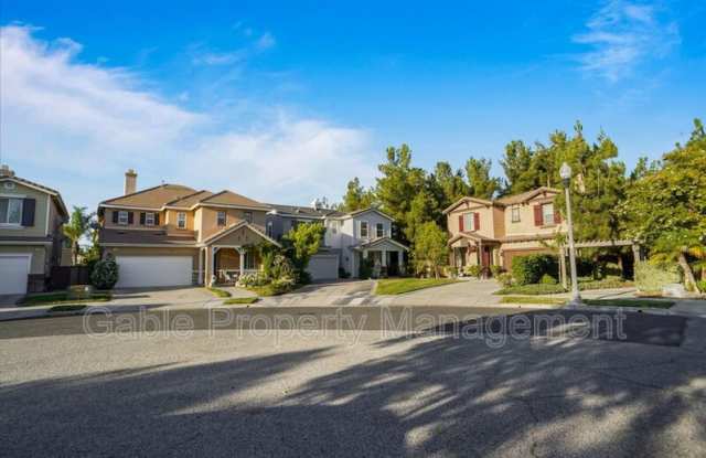 27618 Olive Mill Ct.