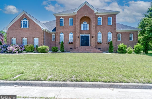 2972 BRUCE STATION Chesapeake VA apartments for rent