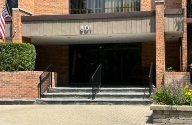 801 79th Street