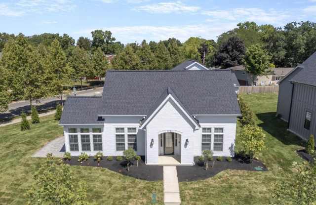 Photo of 1984 Ridgeview Road