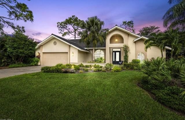 3970 Lakemont DR - 3970 Lakemont Drive, Bonita Springs, FL 34134