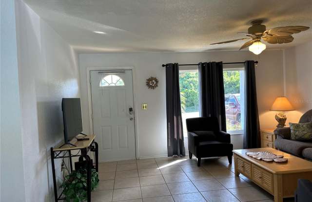 18625 ALPHONSE CIRCLE