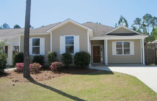 9437 Night Harbor Drive