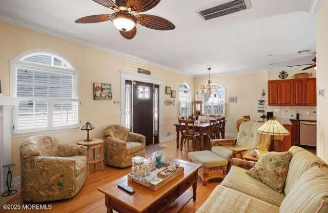 Photo of 55 Barnegat Way