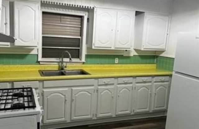 1008 ROBINSON Avenue