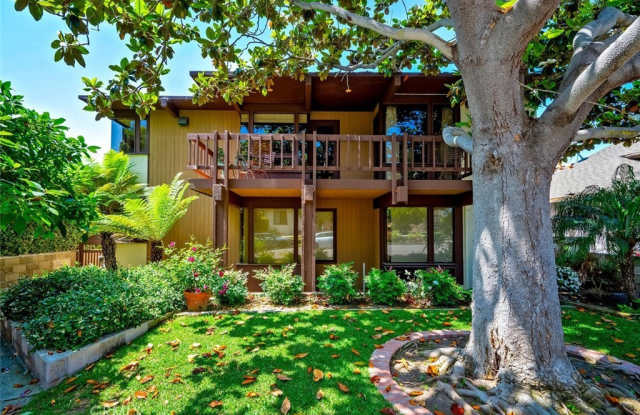 367 Magnolia Drive