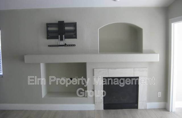 6084 Camden Cove Street