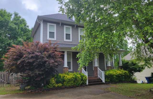Photo of 2396 Sapphire Valley Drive