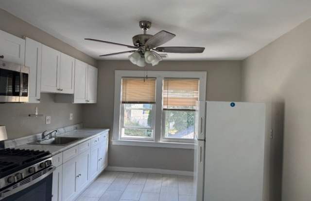 Photo of 375 Tower St