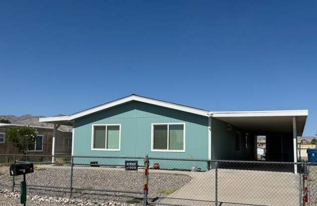 Photo of VACATION RENTAL 3 Bedroom, 2 Bath