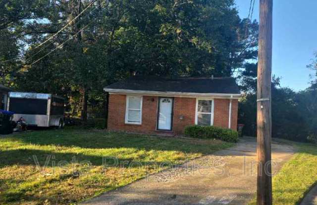 Photo of 1622 Haskin Avenue