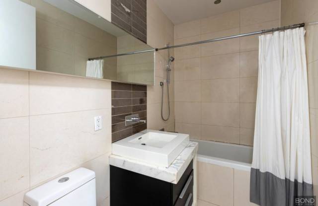 161 North 4th Street