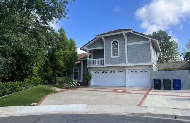 Photo of 21691 Regal Way