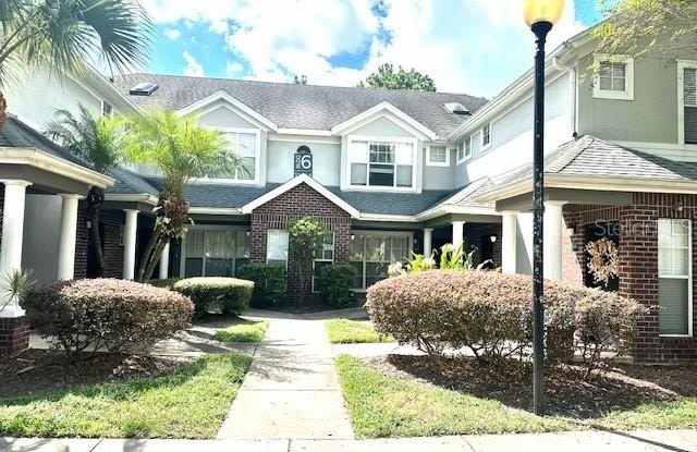 Photo of 11804 MEADOW BRANCH DRIVE