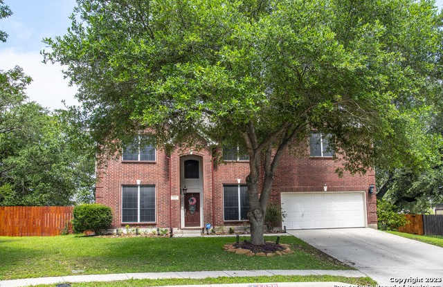 1320 BLACK OAK DR