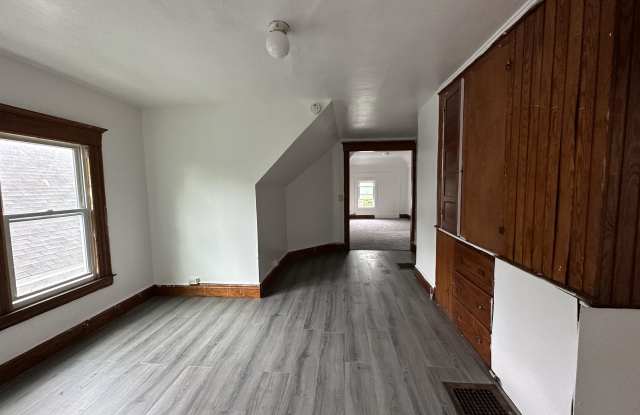 184-86 Hope Avenue - 3