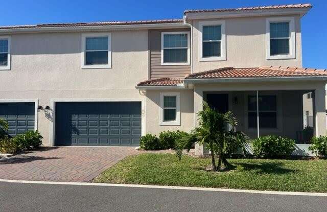 1800 Noel Place