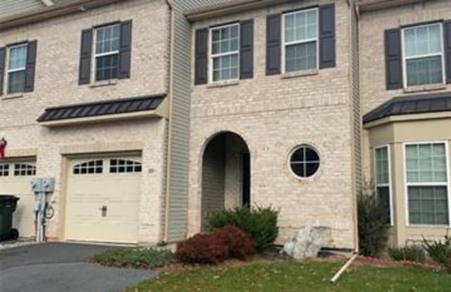 310 Milkweed Drive - 310 Milkweed Drive, Lehigh County, PA 18104