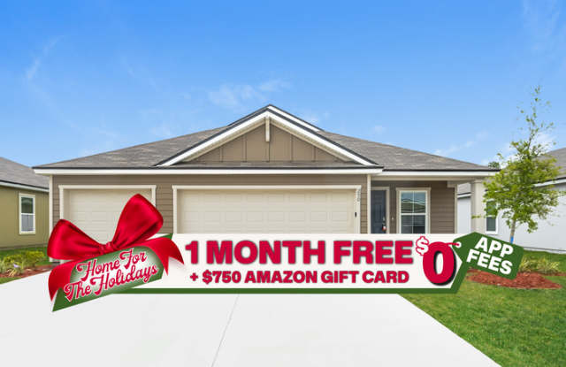 Photo of 250 Falcon Ridge Road