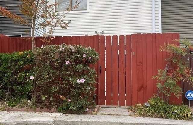 492 Granite Ridge Place