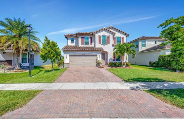 Photo of 3244 Dunning Drive