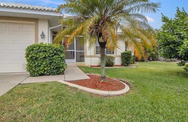 Photo of 207 Lewis Circle