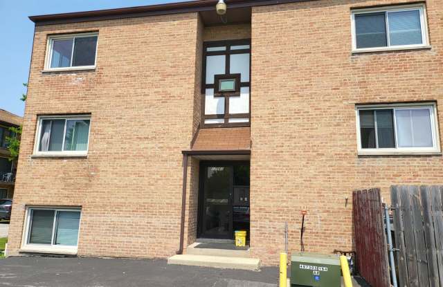 17560 71st Court