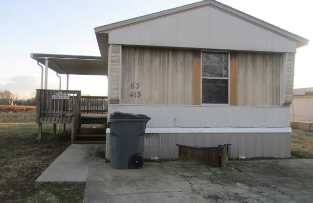 413 Debby Street
