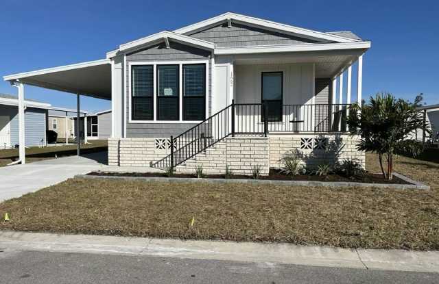 Photo of 1662 Coralwood Lane