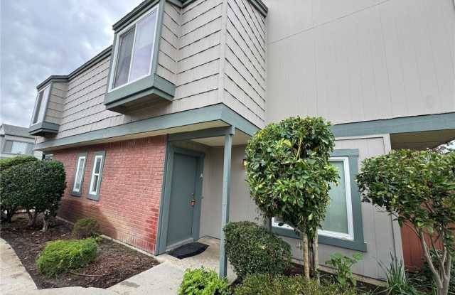 Photo of 23630 Monument Canyon Road