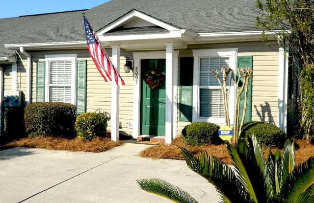 Photo of Home For Rent - 2001 Summer Valley Augusta, GA 30909