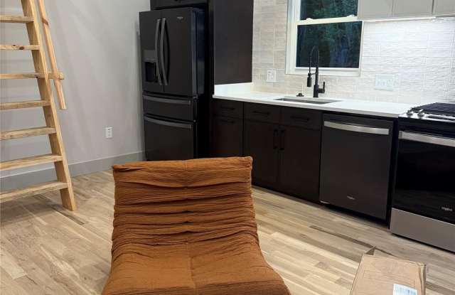 790 Country Club Drive