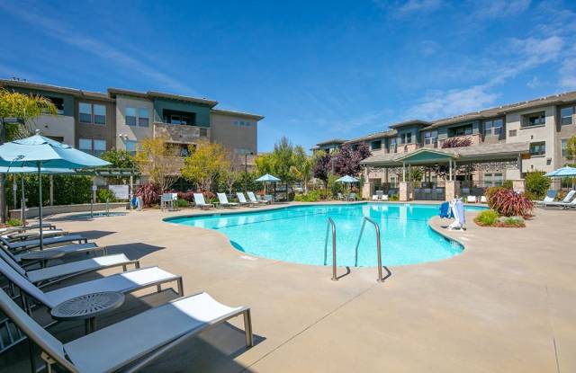 Photo of Fiori Estates